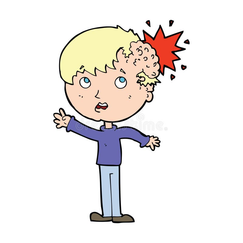 Cartoon Head Injury Stock Illustrations – 1,374 Cartoon Head Injury Stock Illustrations, Vectors & Clipart - Dreamstime Cartoon Head Injury Stock Illustrations – 1,374 Cartoon Head Injury Stock Illustrations, Vectors & Clipart - Dreamstime