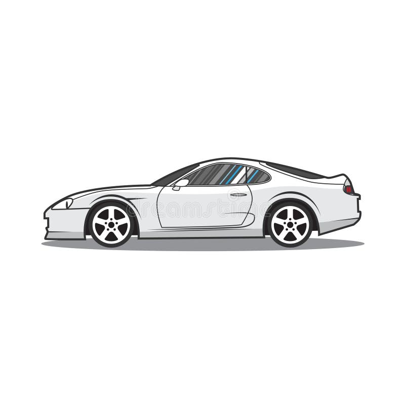 Side view cars vectors stock for free download about (189) vectors stock in  ai, eps, cdr, svg format . sort by popular first
