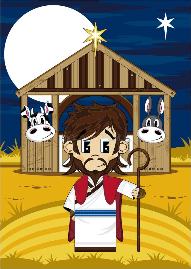 Jesus Bible Character Stock Illustrations – 2,169 Jesus Bible Character Stock Illustrations, Vectors & Clipart - Dreamstime Jesus Bible Character Stock Illustrations – 2,169 Jesus Bible Character Stock Illustrations, Vectors & Clipart - Dreamstime