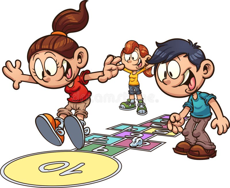 Cartoon Kids Stock Illustrations – 730,988 Cartoon Kids Stock Illustrations, Vectors & Clipart - Dreamstime Cartoon Kids Stock Illustrations – 730,988 Cartoon Kids Stock Illustrations, Vectors & Clipart - Dreamstime