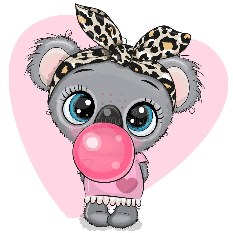 Cartoon Koala Stock Illustrations – 15,719 Cartoon Koala Stock Illustrations, Vectors & Clipart - Dreamstime Cartoon Koala Stock Illustrations – 15,719 Cartoon Koala Stock Illustrations, Vectors & Clipart - Dreamstime