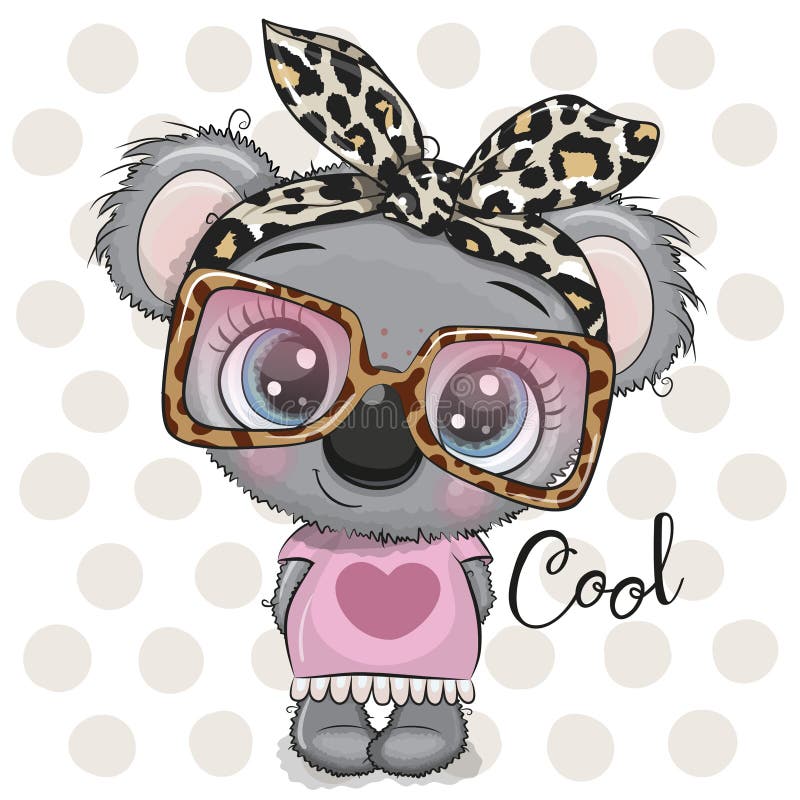 Cartoon Koala Stock Illustrations – 15,734 Cartoon Koala Stock Illustrations, Vectors & Clipart - Dreamstime Cartoon Koala Stock Illustrations – 15,734 Cartoon Koala Stock Illustrations, Vectors & Clipart - Dreamstime