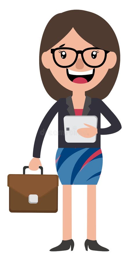 Lawyer Cartoon Stock Illustrations – 10,470 Lawyer Cartoon Stock Illustrations, Vectors & Clipart - Dreamstime Lawyer Cartoon Stock Illustrations – 10,470 Lawyer Cartoon Stock Illustrations, Vectors & Clipart - Dreamstime