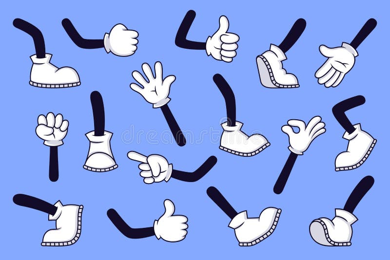 Cartoon Legs Stock Illustrations – 49,682 Cartoon Legs Stock Illustrations, Vectors & Clipart - Dreamstime Cartoon Legs Stock Illustrations – 49,682 Cartoon Legs Stock Illustrations, Vectors & Clipart - Dreamstime
