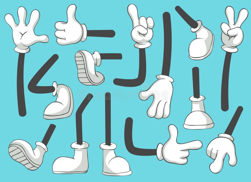 Cartoon Legs Stock Illustrations – 49,710 Cartoon Legs Stock Illustrations, Vectors & Clipart - Dreamstime Cartoon Legs Stock Illustrations – 49,710 Cartoon Legs Stock Illustrations, Vectors & Clipart - Dreamstime