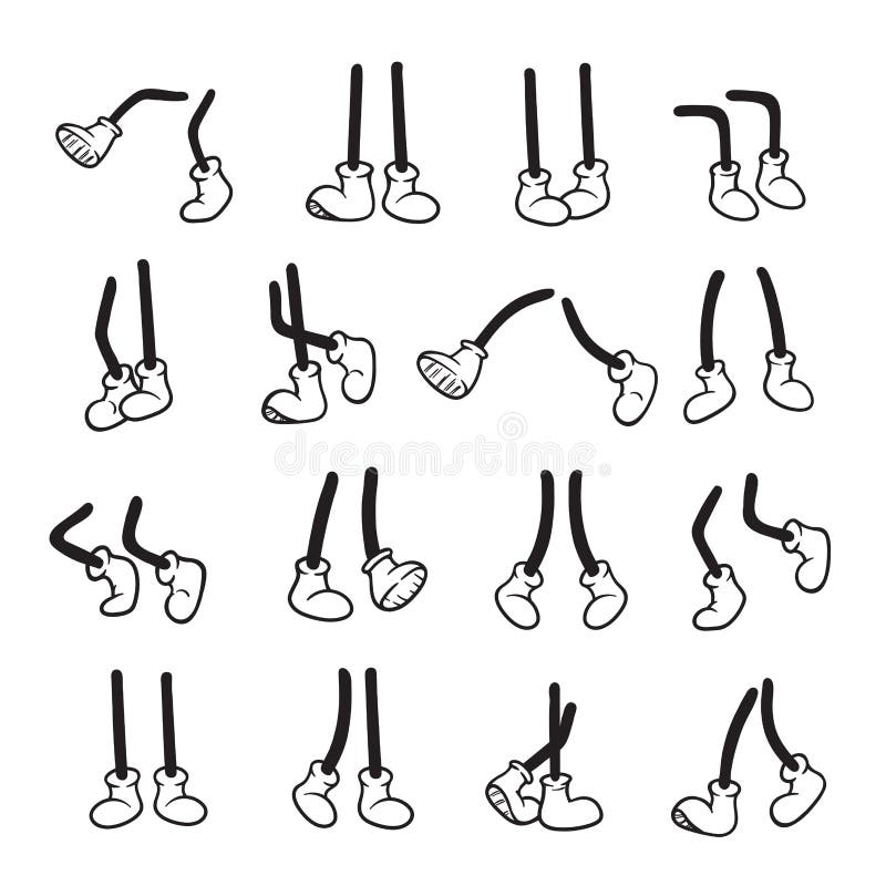 Cartoon Legs Stock Illustrations – 49,682 Cartoon Legs Stock Illustrations, Vectors & Clipart - Dreamstime Cartoon Legs Stock Illustrations – 49,682 Cartoon Legs Stock Illustrations, Vectors & Clipart - Dreamstime