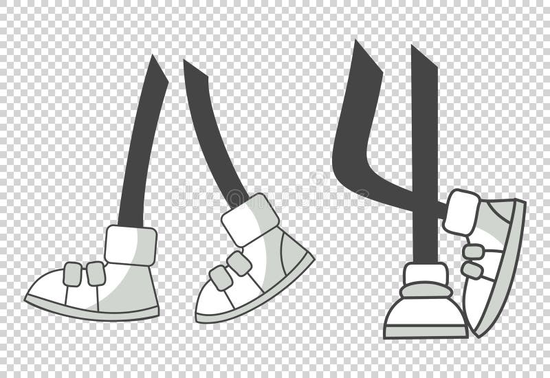 Cartoon Legs Feet Stock Illustrations – 2,060 Cartoon Legs Feet Stock Illustrations, Vectors & Clipart - Dreamstime Cartoon Legs Feet Stock Illustrations – 2,060 Cartoon Legs Feet Stock Illustrations, Vectors & Clipart - Dreamstime