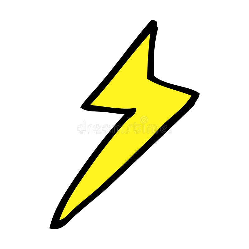 Lightning Bolt Symbol Facebook - www.oscarsfurniture.com ... - 800 x 800 jpeg 32kB