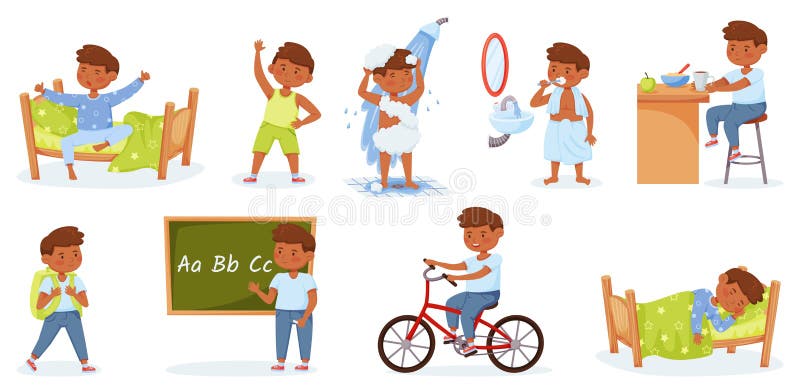 Children Waking Up Morning Cartoon Stock Illustrations – 93 Children Waking Up Morning Cartoon Stock Illustrations, Vectors & Clipart - Dreamstime Children Waking Up Morning Cartoon Stock Illustrations – 93 Children Waking Up Morning Cartoon Stock Illustrations, Vectors & Clipart - Dreamstime