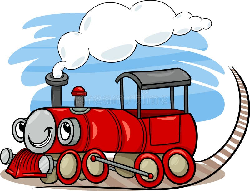 Cartoon Train Stock Illustrations – 28,843 Cartoon Train Stock Illustrations, Vectors & Clipart - Dreamstime Cartoon Train Stock Illustrations – 28,843 Cartoon Train Stock Illustrations, Vectors & Clipart - Dreamstime
