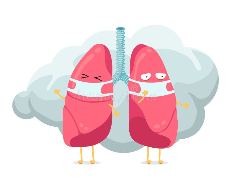 Lung Polluted Stock Illustrations – 47 Lung Polluted Stock Illustrations,  Vectors & Clipart - Dreamstime