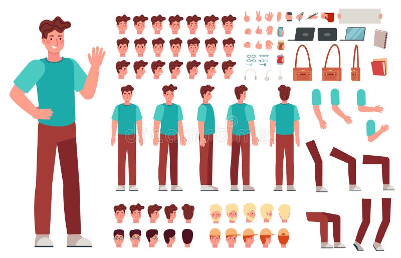 Animation Stock Illustrations – 175,829 Animation Stock Illustrations, Vectors & Clipart - Dreamstime Animation Stock Illustrations – 175,829 Animation Stock Illustrations, Vectors & Clipart - Dreamstime