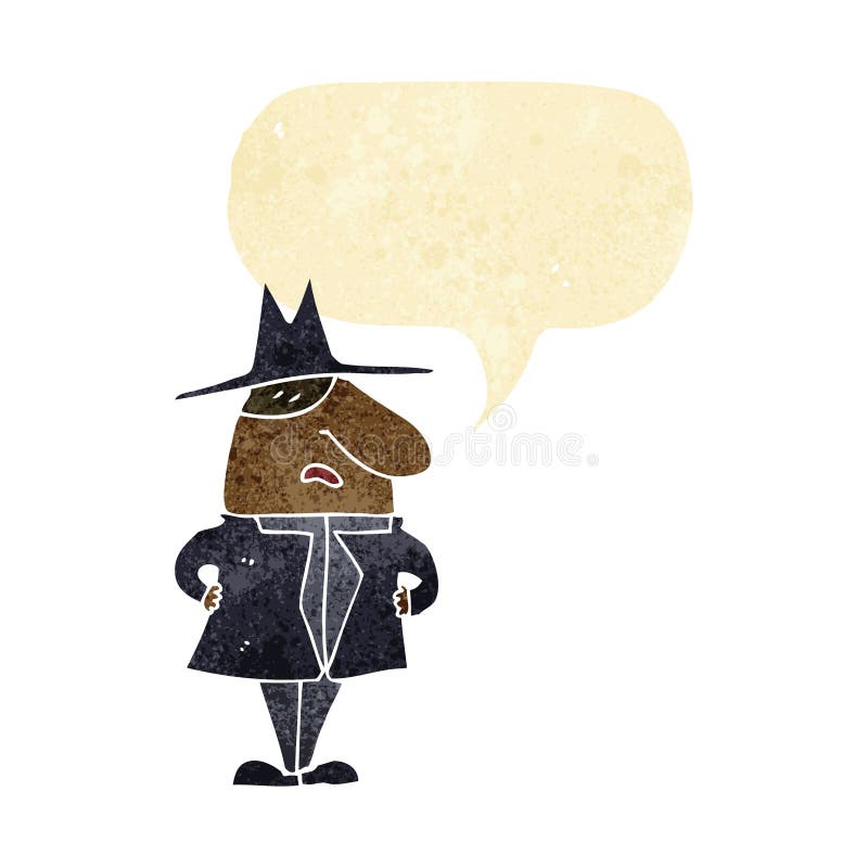 Bubble Coat Stock Illustrations 869 Bubble Coat Stock Illustrations, Vectors & Clipart