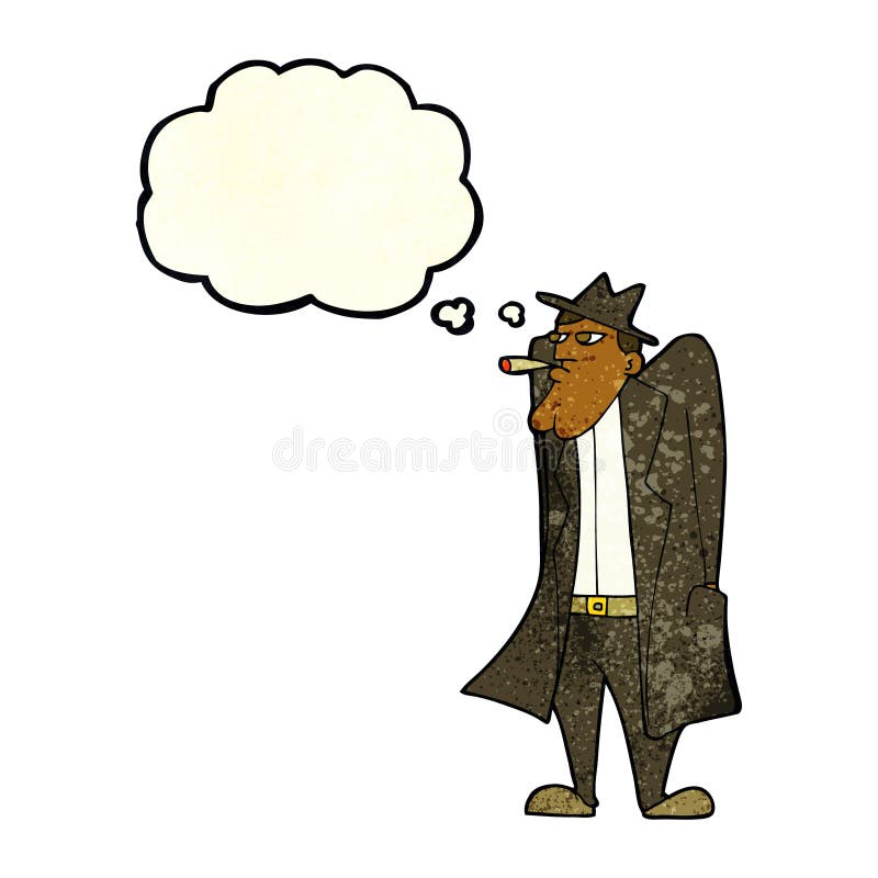 Man Coat Cartoon Stock Illustrations 9,783 Man Coat Cartoon Stock Illustrations, Vectors