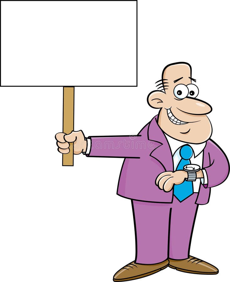 Cartoon Man Looking His Watch Stock Illustrations – 146 Cartoon Man Looking His Watch Stock Illustrations, Vectors & Clipart - Dreamstime Cartoon Man Looking His Watch Stock Illustrations – 146 Cartoon Man Looking His Watch Stock Illustrations, Vectors & Clipart - Dreamstime