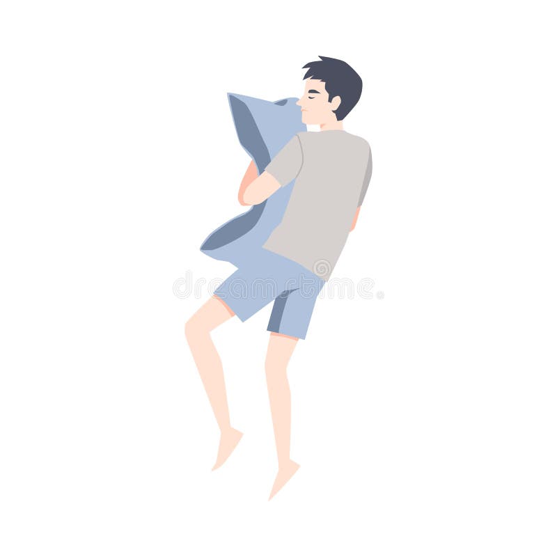 Cartoon Side Hug Stock Illustrations – 219 Cartoon Side Hug Stock Illustrations, Vectors & Clipart - Dreamstime Cartoon Side Hug Stock Illustrations – 219 Cartoon Side Hug Stock Illustrations, Vectors & Clipart - Dreamstime
