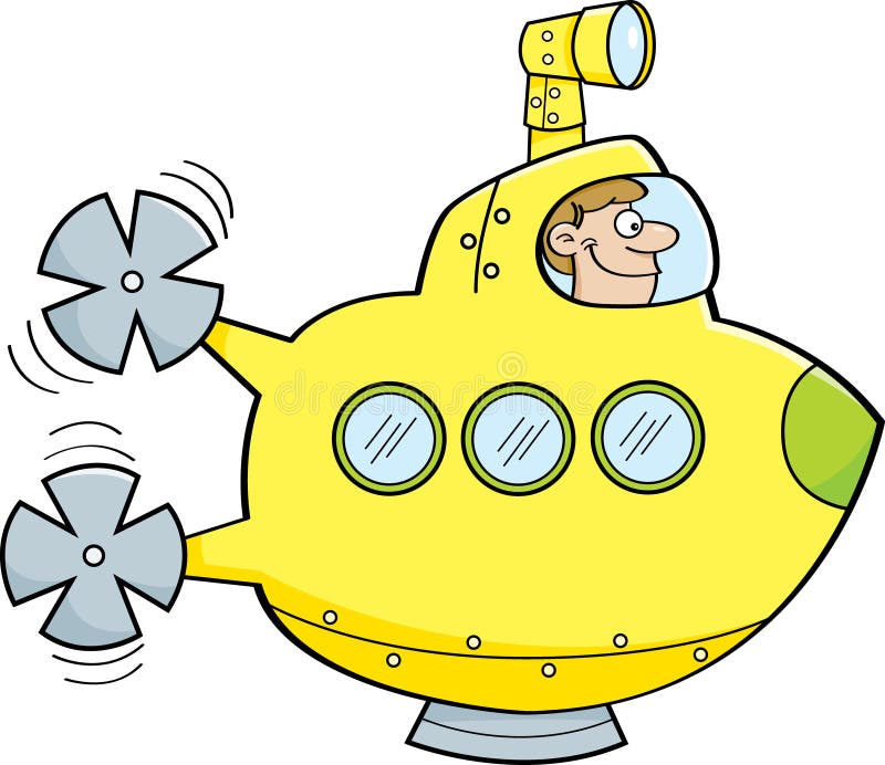 submarine cartoon images submarine cartoon images