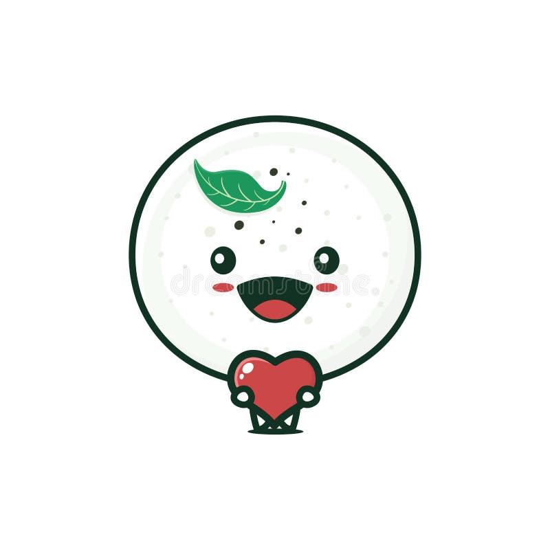 Sambar Idli Sambar Stock Illustrations – 53 Sambar Idli Sambar Stock Illustrations, Vectors & Clipart - Dreamstime Sambar Idli Sambar Stock Illustrations – 53 Sambar Idli Sambar Stock Illustrations, Vectors & Clipart - Dreamstime