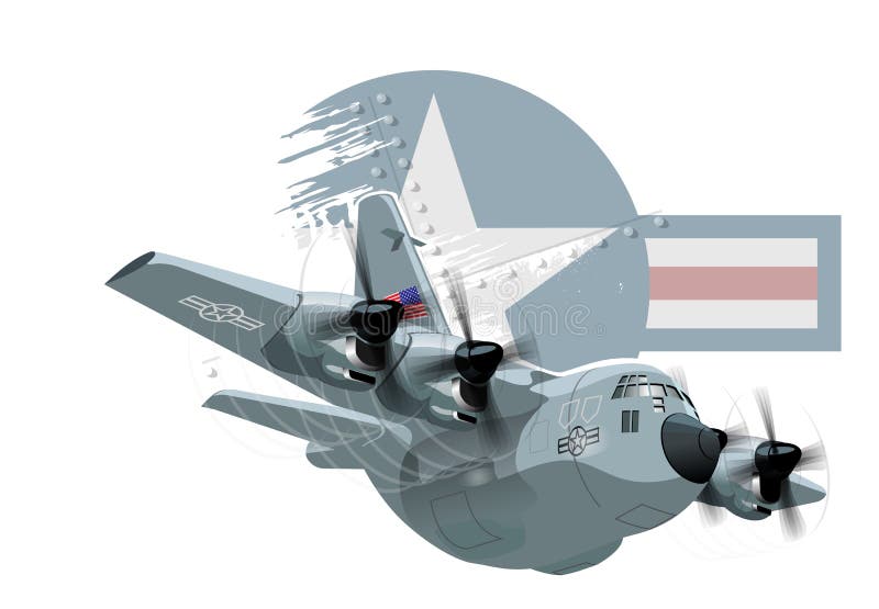 Cartoon Military Plane Stock Illustrations – 3,671 Cartoon Military Plane Stock Illustrations, Vectors & Clipart - Dreamstime Cartoon Military Plane Stock Illustrations – 3,671 Cartoon Military Plane Stock Illustrations, Vectors & Clipart - Dreamstime