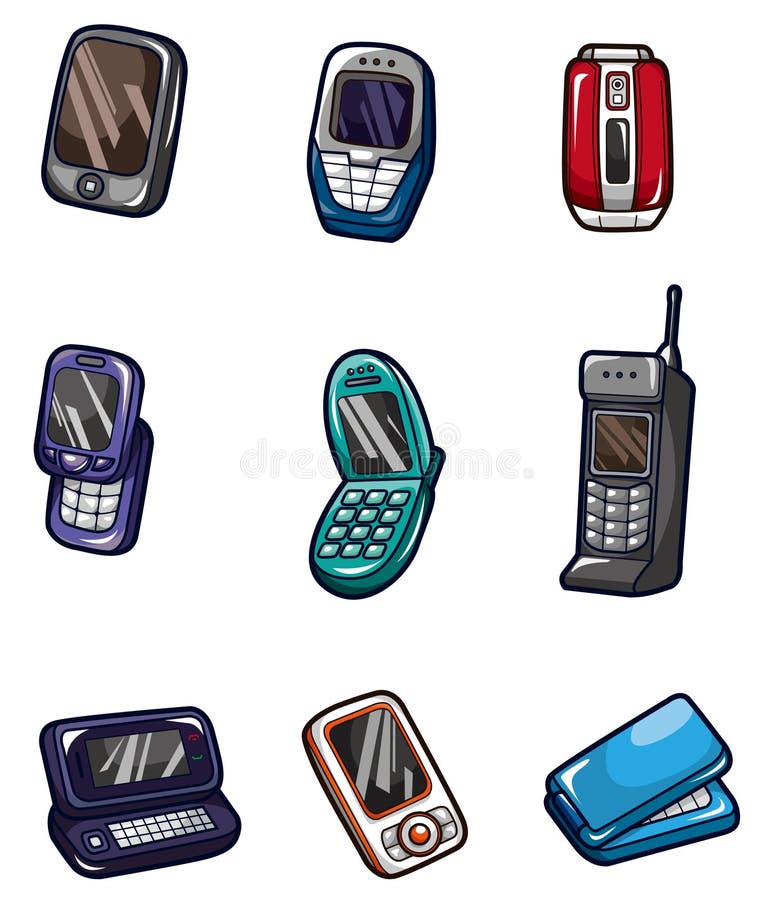 Cartoon Mobile Stock Illustrations – 265,447 Cartoon Mobile Stock Illustrations, Vectors & Clipart - Dreamstime Cartoon Mobile Stock Illustrations – 265,447 Cartoon Mobile Stock Illustrations, Vectors & Clipart - Dreamstime