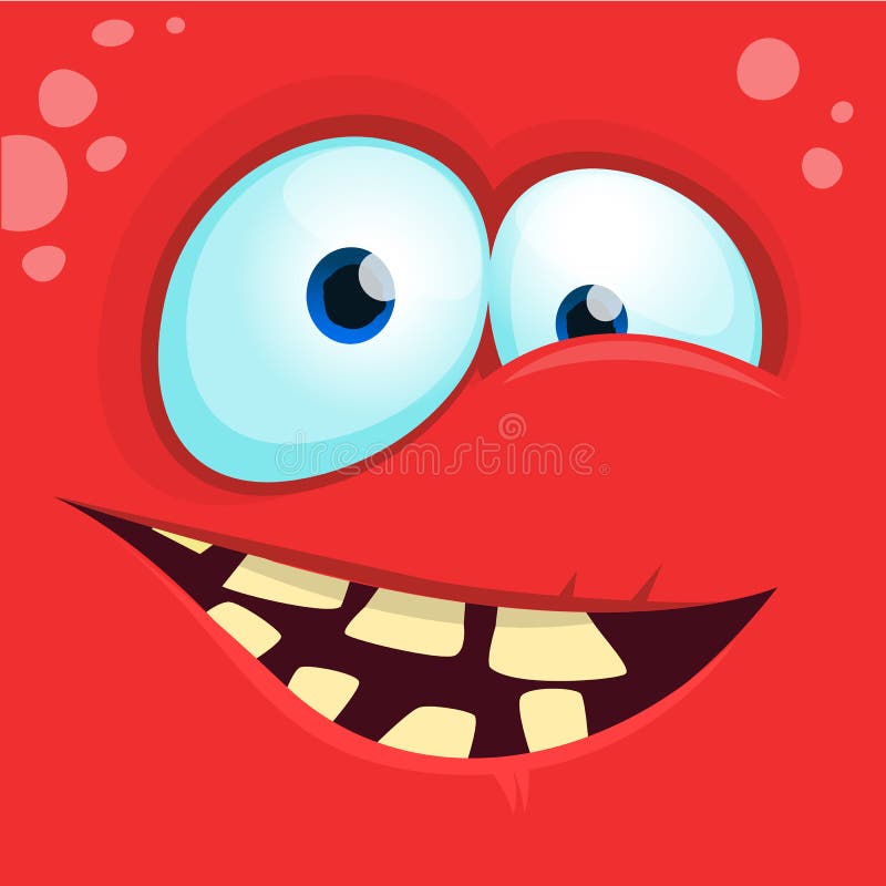 Avatar Square Collection SVG Repo