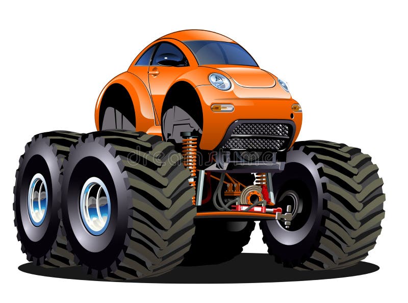 Free Free Monster Truck Tire Svg 734 SVG PNG EPS DXF File