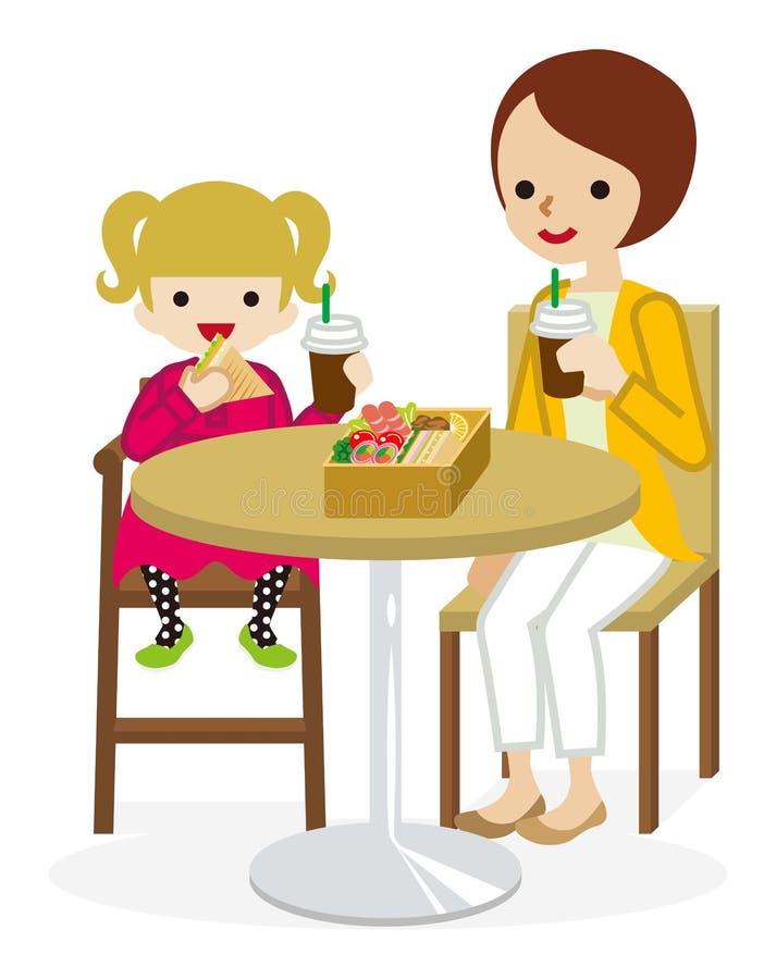 90 Cartoon Daughter Mother Free Stock Photos StockFreeImages 90-cartoon-daughter-mother-free-stock-photos-stockfreeimages