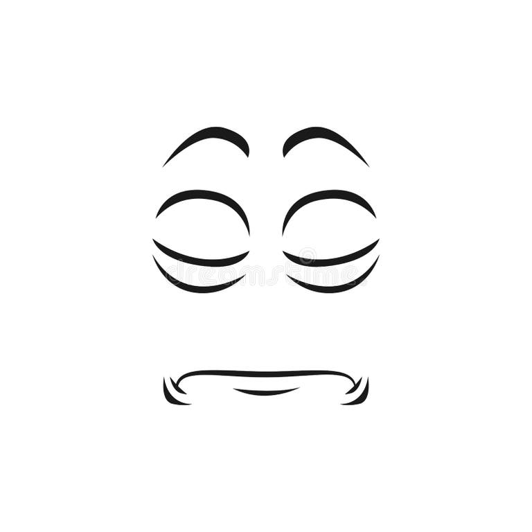 Pained Expression Stock Illustrations 121 Pained Expression Stock Pained Expression Stock Illustrations 121 Pained Expression Stock