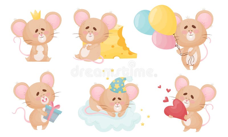 Mouse Ears Balloon Stock Illustrations 35 Mouse Ears Balloon Stock good