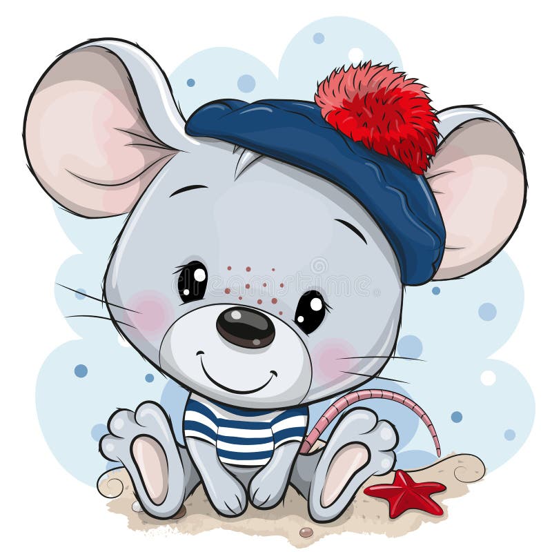 Cartoon Mouse Stock Illustrations – 51,836 Cartoon Mouse Stock Illustrations, Vectors & Clipart - Dreamstime Cartoon Mouse Stock Illustrations – 51,836 Cartoon Mouse Stock Illustrations, Vectors & Clipart - Dreamstime