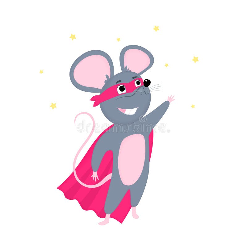 Superhero Rat Stock Illustrations – 39 Superhero Rat Stock Illustrations, Vectors & Clipart - Dreamstime Superhero Rat Stock Illustrations – 39 Superhero Rat Stock Illustrations, Vectors & Clipart - Dreamstime