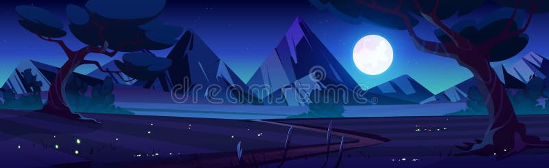 Cartoon Background Night Time Garden Stock Illustrations – 126 Cartoon Background Night Time Garden Stock Illustrations, Vectors & Clipart - Dreamstime Cartoon Background Night Time Garden Stock Illustrations – 126 Cartoon Background Night Time Garden Stock Illustrations, Vectors & Clipart - Dreamstime
