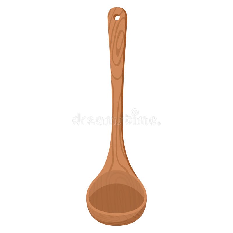 42,020 Wooden Ladle Images, Stock Photos, 3D objects, & Vectors