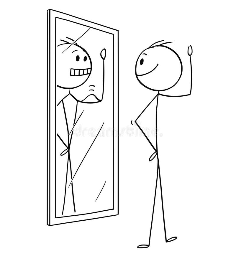 22+ Cartoon looking mirror Free Stock Photos - StockFreeImages 22+ Cartoon looking mirror Free Stock Photos - StockFreeImages