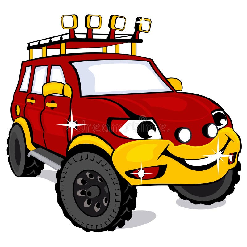 Cartoon Headlights Stock Illustrations – 919 Cartoon Headlights Stock Illustrations, Vectors & Clipart - Dreamstime Cartoon Headlights Stock Illustrations – 919 Cartoon Headlights Stock Illustrations, Vectors & Clipart - Dreamstime