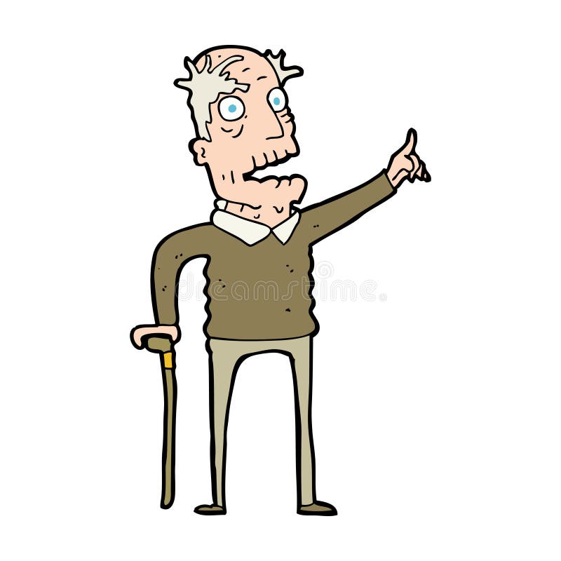 cartoon-old-man-walking-stick-hand-drawn-illustration-retro-style-vector-available-37017105.jpg