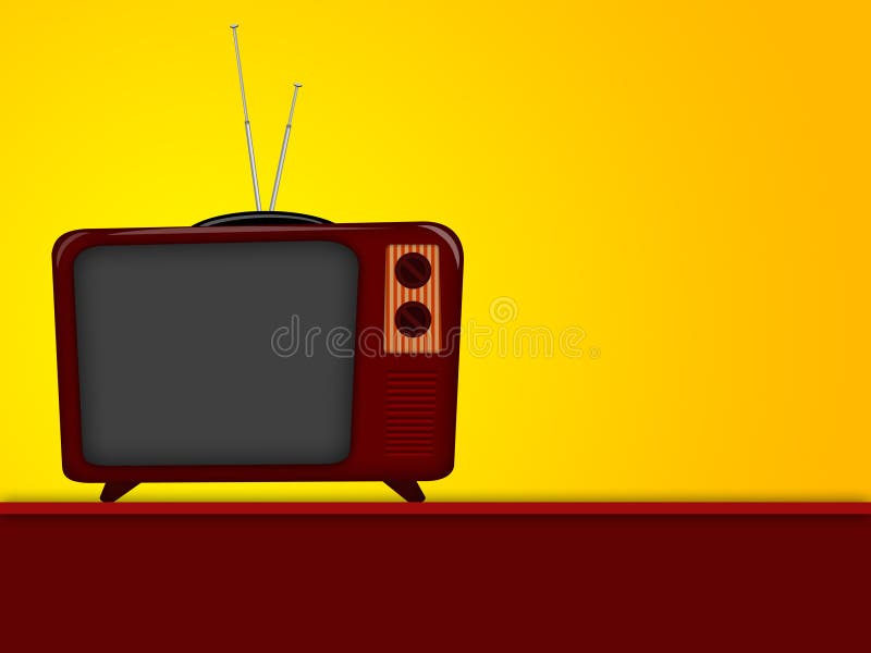 Cartoon Television Stock Illustrations – 21,147 Cartoon Television Stock Illustrations, Vectors & Clipart - Dreamstime Cartoon Television Stock Illustrations – 21,147 Cartoon Television Stock Illustrations, Vectors & Clipart - Dreamstime