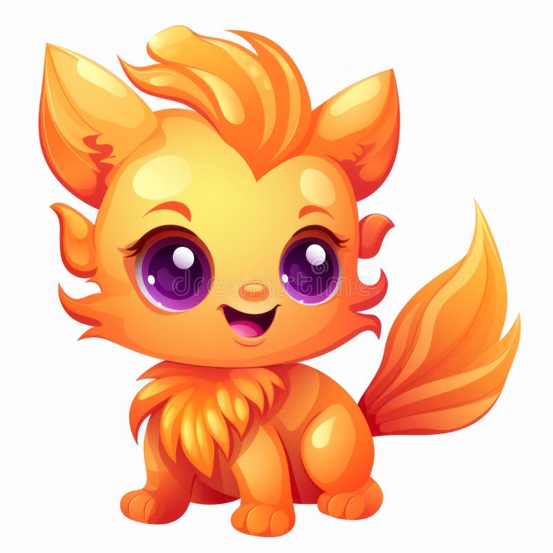 Cartoon Cat Face Eyes Clip Art Stock Illustrations 877 Cartoon Cat