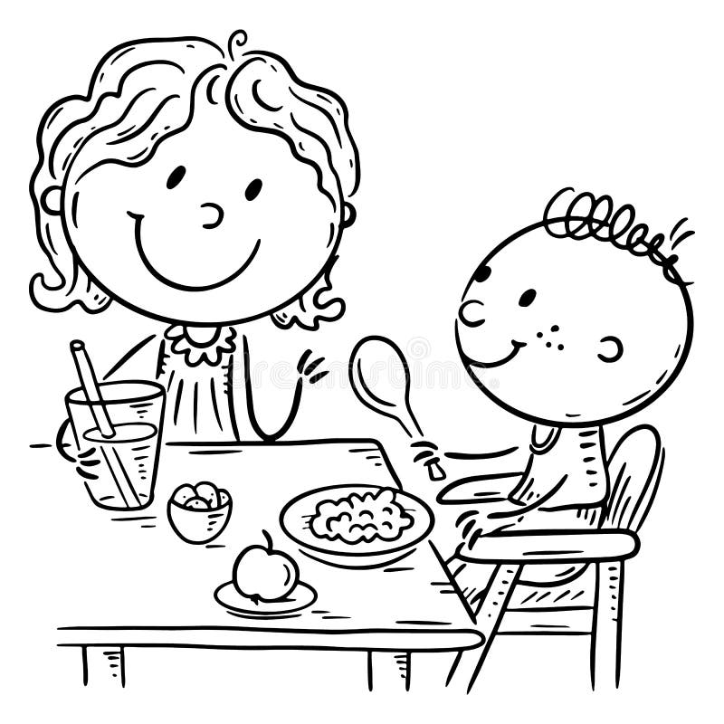 Drawing Family Eating Dinner Stock Illustrations – 280 Drawing Family Eating Dinner Stock Illustrations, Vectors & Clipart - Dreamstime Drawing Family Eating Dinner Stock Illustrations – 280 Drawing Family Eating Dinner Stock Illustrations, Vectors & Clipart - Dreamstime