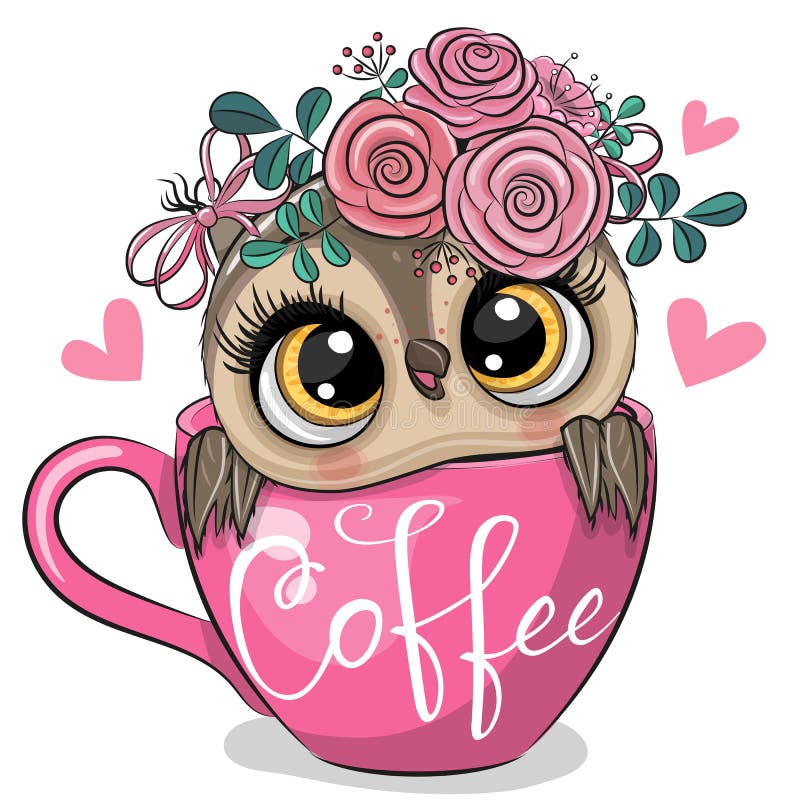Cartoon Coffee Stock Illustrations – 119,498 Cartoon Coffee Stock Illustrations, Vectors & Clipart - Dreamstime Cartoon Coffee Stock Illustrations – 119,498 Cartoon Coffee Stock Illustrations, Vectors & Clipart - Dreamstime