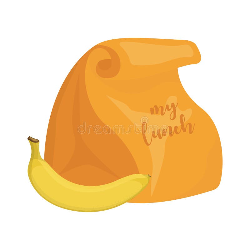 Cartoon Banana Stock Illustrations – 41,267 Cartoon Banana Stock  Illustrations, Vectors & Clipart - Dreamstime