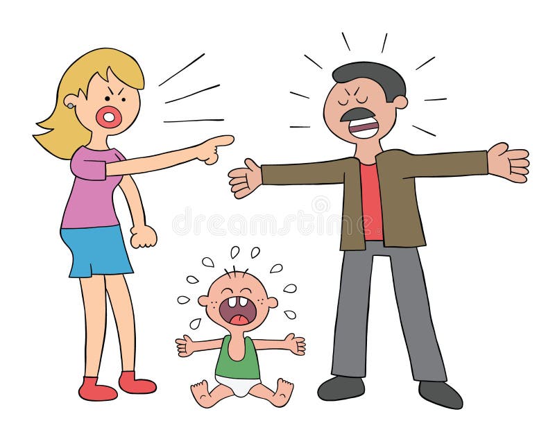 Parents Fighting Stock Illustrations – 226 Parents Fighting Stock Illustrations, Vectors & Clipart - Dreamstime Parents Fighting Stock Illustrations – 226 Parents Fighting Stock Illustrations, Vectors & Clipart - Dreamstime