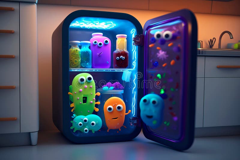 crosscontamination-stock-illustrations-12-crosscontamination-stock
