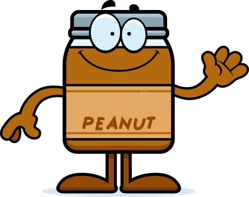 Cartoon Peanut Stock Illustrations – 5,658 Cartoon Peanut Stock Illustrations, Vectors & Clipart - Dreamstime Cartoon Peanut Stock Illustrations – 5,658 Cartoon Peanut Stock Illustrations, Vectors & Clipart - Dreamstime