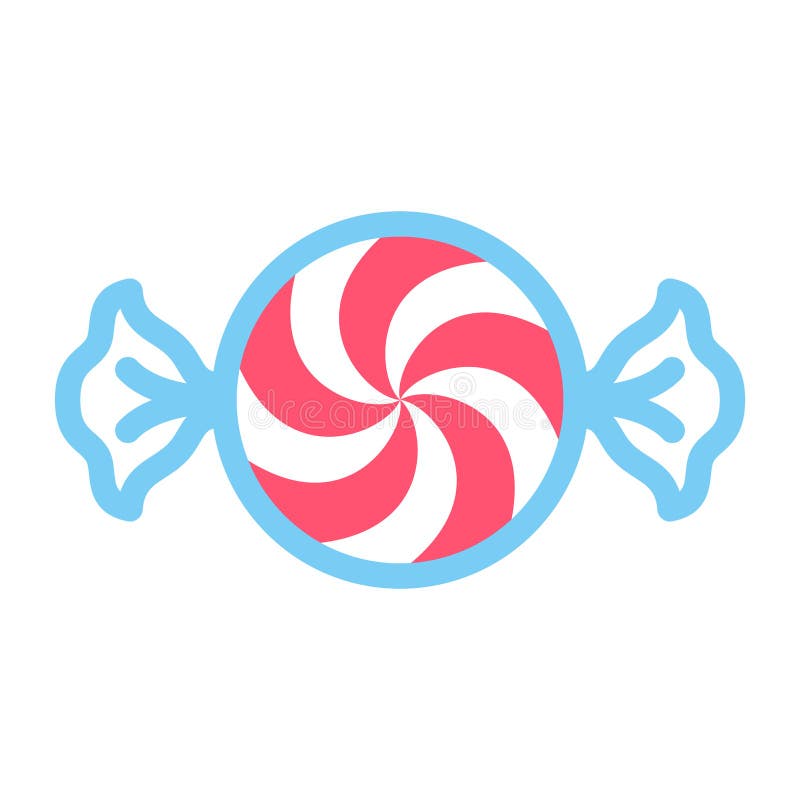 Mint Candies Stock Illustrations 619 Mint Candies Stock Illustrations