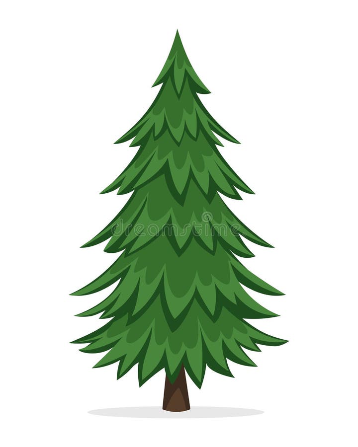 Pine Tree Stock Illustrations – 254,789 Pine Tree Stock Illustrations,  Vectors & Clipart - Dreamstime