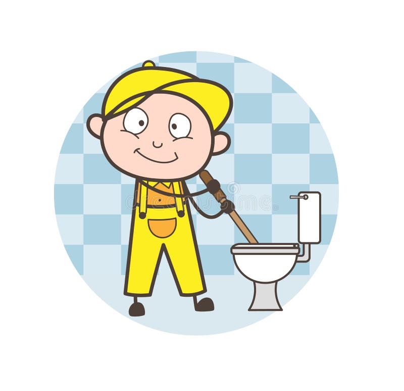 Toilet Seat Up Cartoon - toilet cartoon