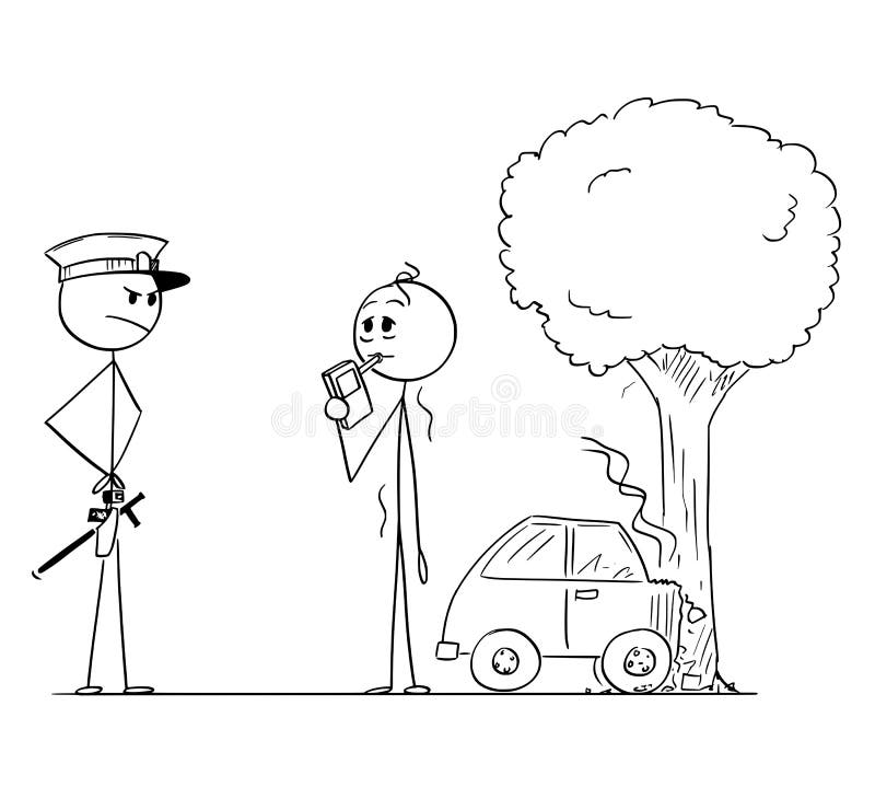 Featured image of post Clip Art Drunk Driving Cartoon Traffic safety law responsible drinking