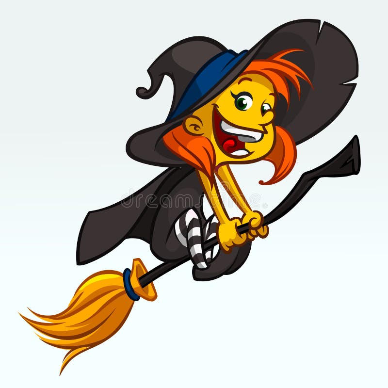 Funny Witch Stock Illustrations – 32,496 Funny Witch Stock Illustrations, Vectors & Clipart - Dreamstime Funny Witch Stock Illustrations – 32,496 Funny Witch Stock Illustrations, Vectors & Clipart - Dreamstime
