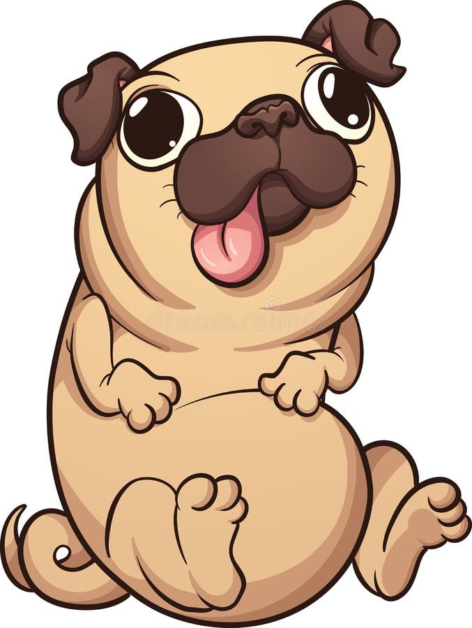 Fat Pug Stock Illustrations – 362 Fat Pug Stock Illustrations, Vectors & Clipart - Dreamstime Fat Pug Stock Illustrations – 362 Fat Pug Stock Illustrations, Vectors & Clipart - Dreamstime